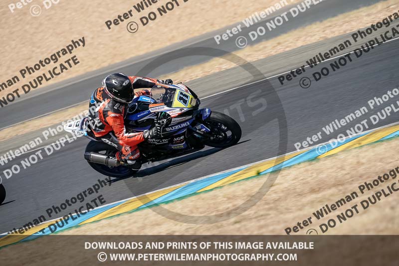 Le Mans;event digital images;france;motorbikes;no limits;peter wileman photography;trackday;trackday digital images